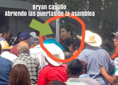 WhatsApp Image 2019-10-19 at 5.11.35 PM (1)