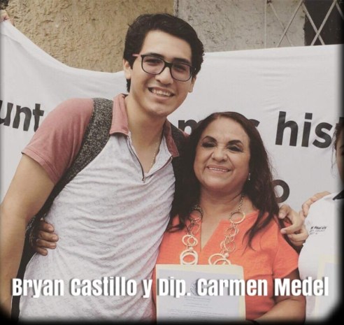 WhatsApp Image 2019-10-19 at 5.11.35 PM