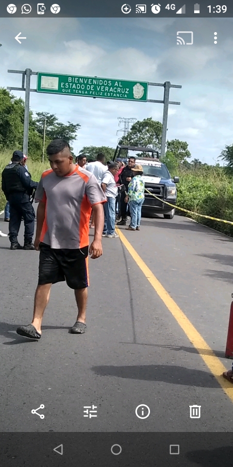 WhatsApp Image 2019-10-20 at 1.46.21 PM (1)