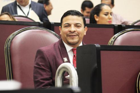 WhatsApp Image 2019-10-21 at 12.55.14 PM