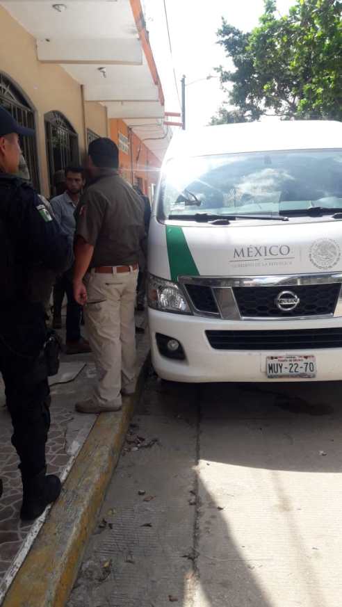 WhatsApp Image 2019-10-21 at 12.57.45 PM