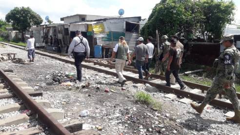 WhatsApp Image 2019-10-21 at 12.57.46 PM (1)