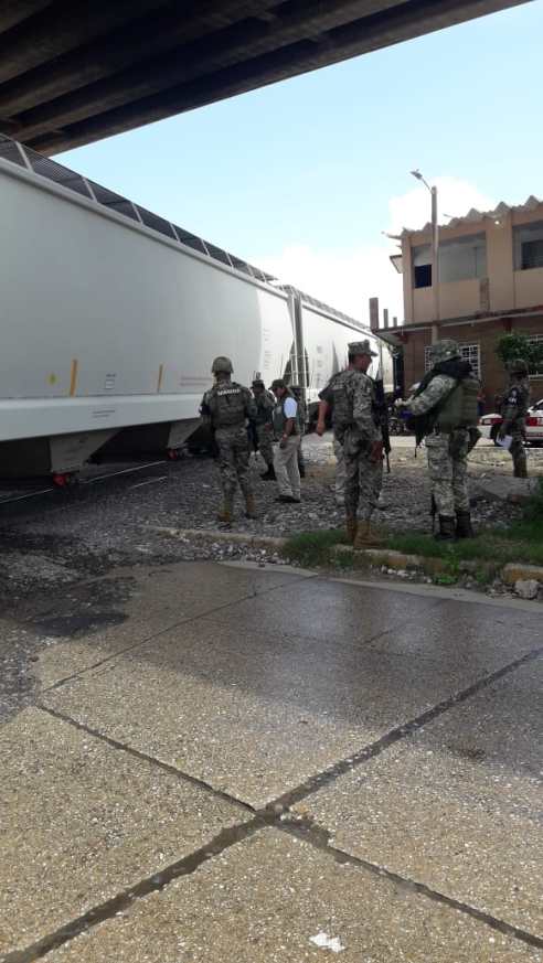 WhatsApp Image 2019-10-21 at 12.57.46 PM