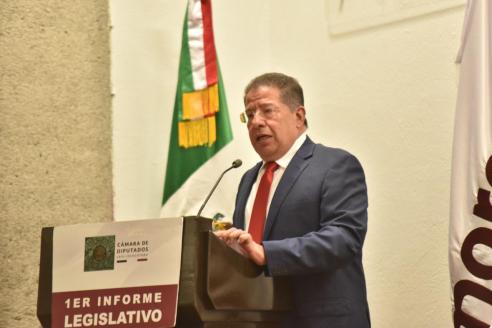 WhatsApp Image 2019-10-21 at 3.57.50 PM