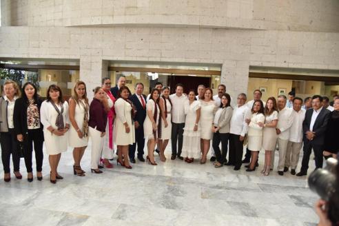 WhatsApp Image 2019-10-21 at 3.57.55 PM