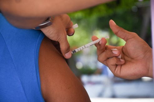 WhatsApp Image 2019-10-21 at 7.03.24 PM (1)