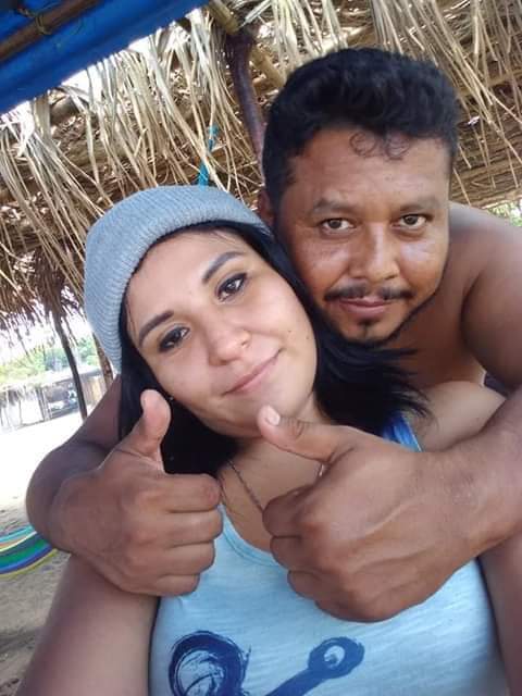 WhatsApp Image 2019-10-21 at 8.20.58 AM