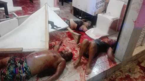 WhatsApp Image 2019-10-21 at 8.20.59 AM