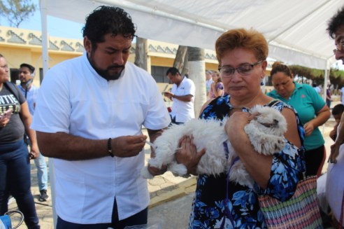 WhatsApp Image 2019-10-21 at 9.16.09 PM (2)