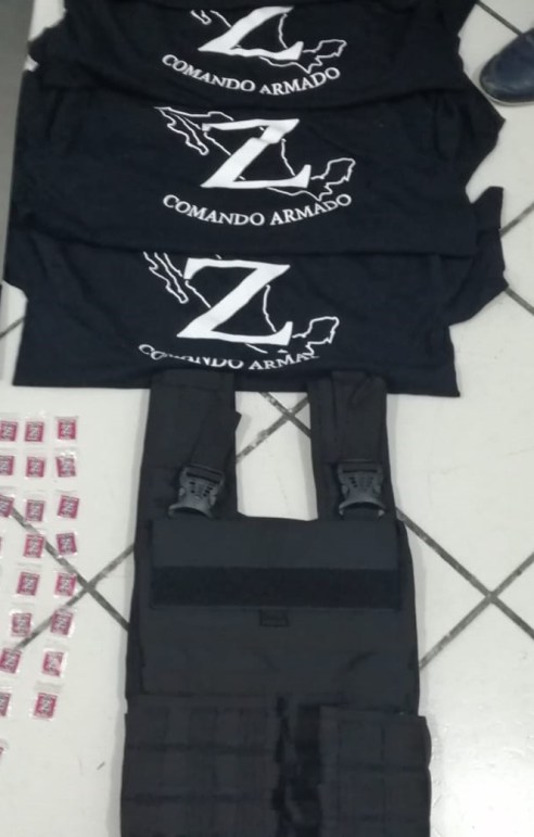 WhatsApp Image 2019-10-22 at 10.54.47 AM (1)