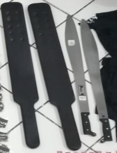 WhatsApp Image 2019-10-22 at 10.54.48 AM