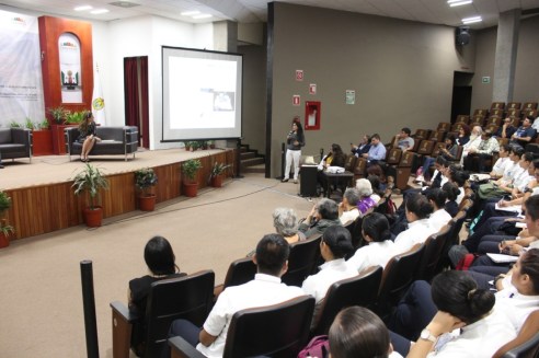 WhatsApp Image 2019-10-22 at 4.16.11 PM