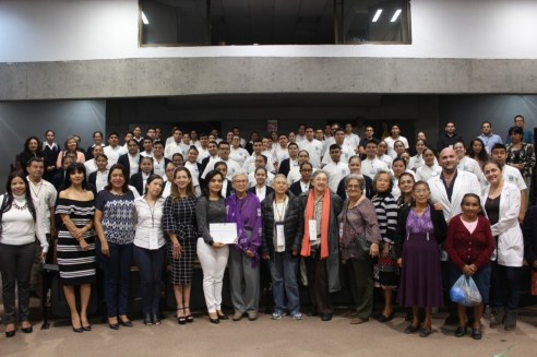 WhatsApp Image 2019-10-22 at 4.16.14 PM