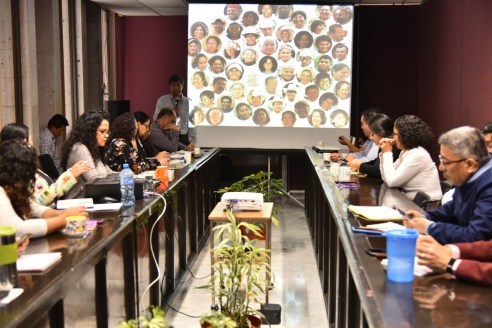 WhatsApp Image 2019-10-22 at 4.18.46 PM