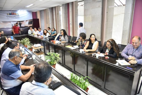 WhatsApp Image 2019-10-22 at 4.18.52 PM