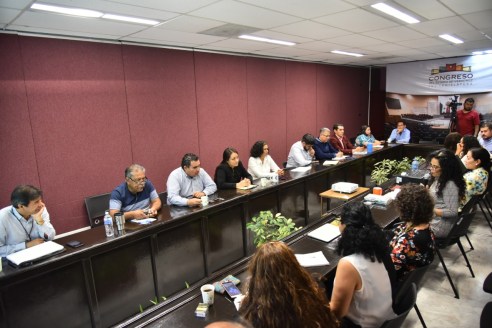 WhatsApp Image 2019-10-22 at 4.18.56 PM