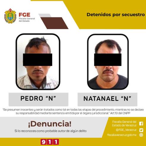 WhatsApp Image 2019-10-22 at 5.37.44 PM