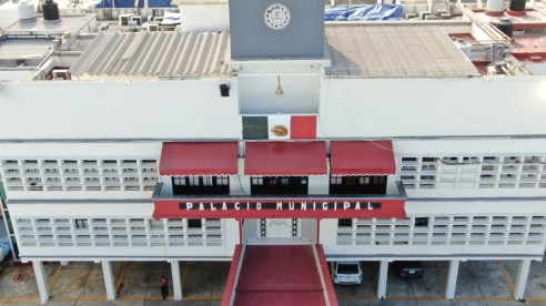 WhatsApp Image 2019-10-22 at 5.53.36 PM