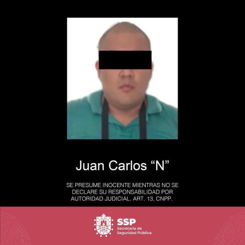 WhatsApp Image 2019-10-22 at 6.11.56 PM.jpeg