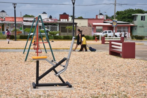 WhatsApp Image 2019-10-22 at 6.27.40 PM