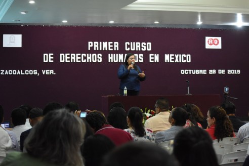 WhatsApp Image 2019-10-22 at 6.32.57 PM (1)