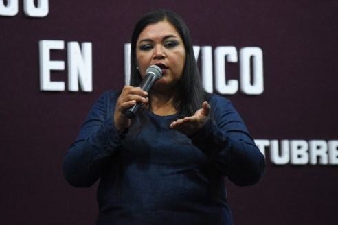 WhatsApp Image 2019-10-22 at 6.32.57 PM (3)