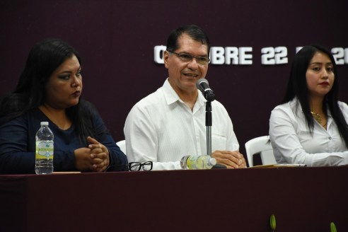 WhatsApp Image 2019-10-22 at 6.32.57 PM (4)