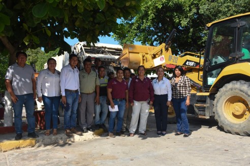 WhatsApp Image 2019-10-22 at 6.37.10 PM (1)