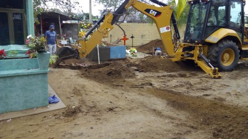 WhatsApp Image 2019-10-22 at 6.37.10 PM (2)