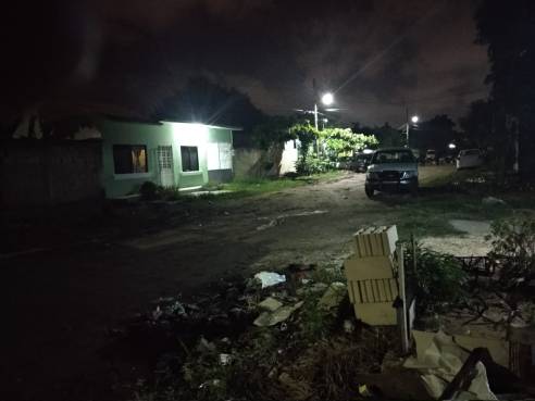 WhatsApp Image 2019-10-22 at 8.33.25 PM