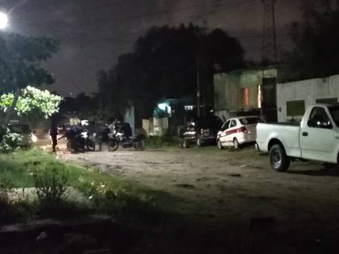 WhatsApp Image 2019-10-22 at 8.33.27 PM (1)