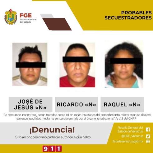 WhatsApp Image 2019-10-23 at 10.31.39 AM