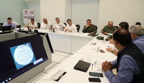 WhatsApp Image 2019-10-23 at 2.52.47 PM