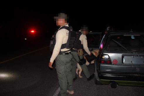 WhatsApp Image 2019-10-23 at 3.21.30 PM (1)