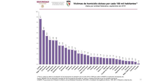 WhatsApp Image 2019-10-23 at 3.32.10 PM