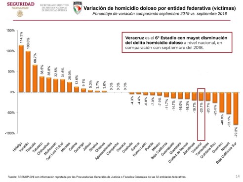 WhatsApp Image 2019-10-23 at 3.32.12 PM (1)