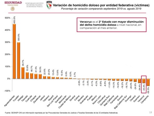 WhatsApp Image 2019-10-23 at 3.32.12 PM