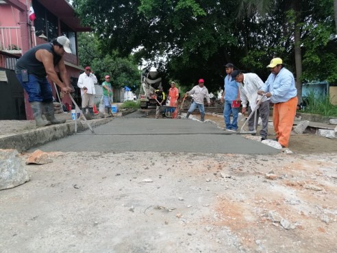 WhatsApp Image 2019-10-23 at 9.17.42 PM (3)