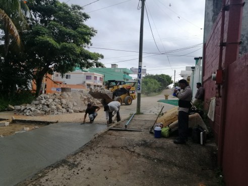 WhatsApp Image 2019-10-23 at 9.17.42 PM