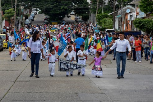 WhatsApp Image 2019-10-23 at 9.26.08 PM (1)