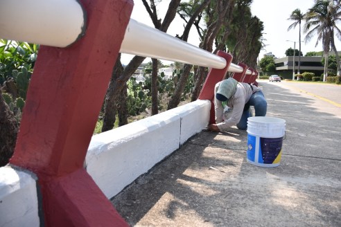 WhatsApp Image 2019-10-23 at 9.29.06 PM