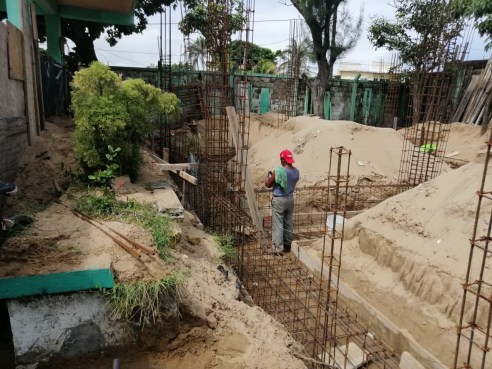 WhatsApp Image 2019-10-23 at 9.32.22 PM (3)