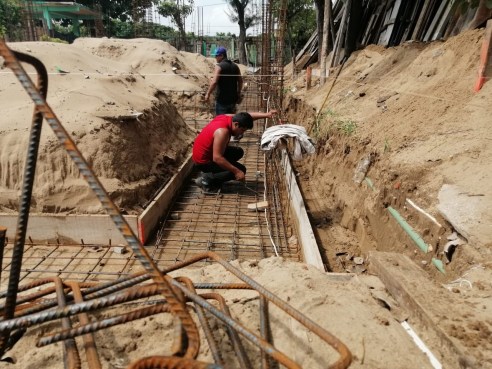 WhatsApp Image 2019-10-23 at 9.32.22 PM