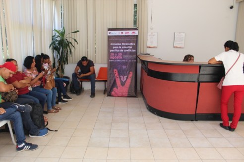 WhatsApp Image 2019-10-23 at 9.35.14 PM (1)