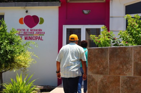 WhatsApp Image 2019-10-23 at 9.35.28 PM (1)