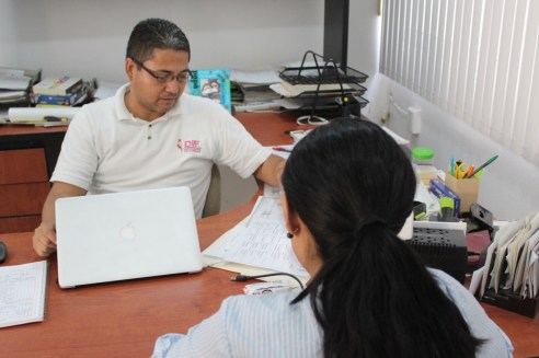 WhatsApp Image 2019-10-23 at 9.35.28 PM