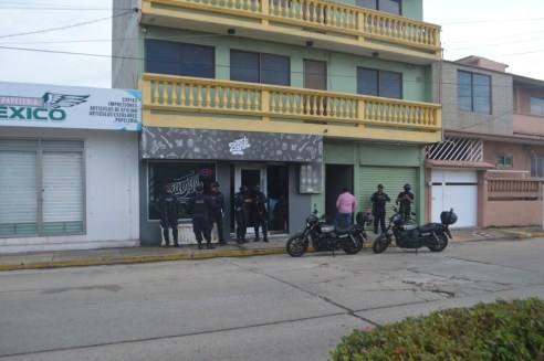 WhatsApp Image 2019-10-23 at 9.46.19 PM (1)