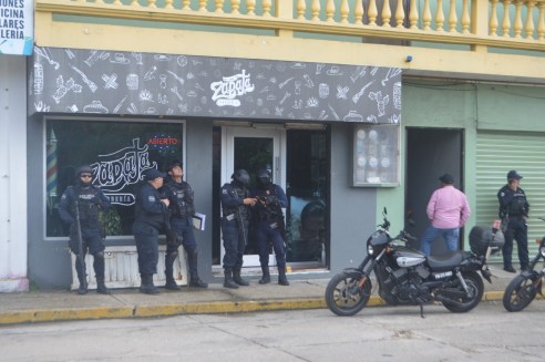 WhatsApp Image 2019-10-23 at 9.46.19 PM (2)