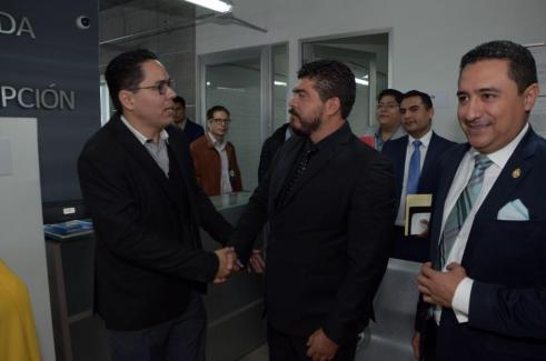 WhatsApp Image 2019-10-24 at 1.21.55 PM