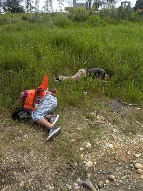 WhatsApp Image 2019-10-24 at 1.58.13 PM